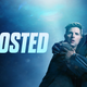 Illustration for article titled Did Anyone Else Know Fox Aired Two Episodes of iGhosted /iSunday Night?em/em
